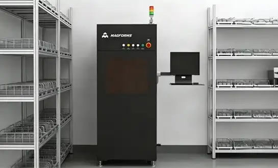 Boost Your Business with High-Demand 3D Print Services